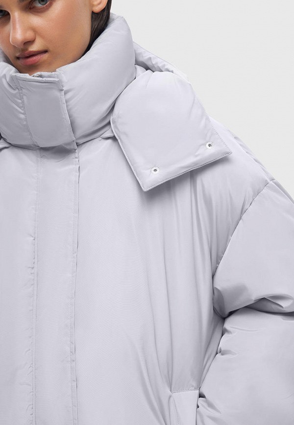 фото Куртка утепленная studio 29