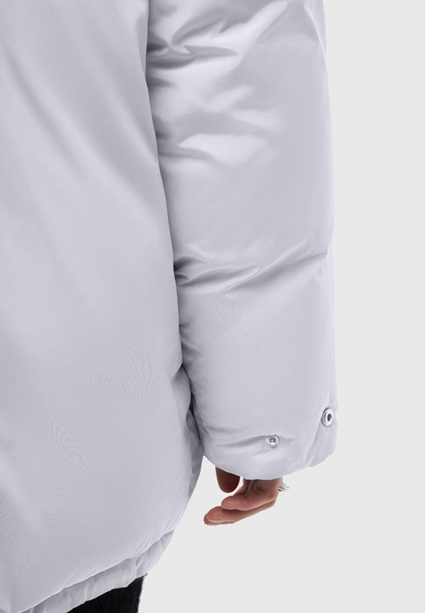 фото Куртка утепленная studio 29