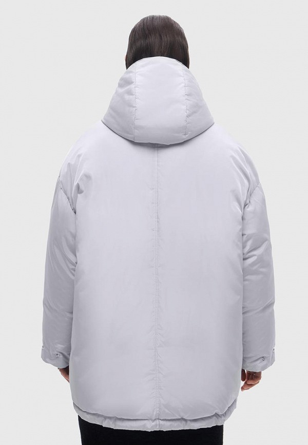 фото Куртка утепленная studio 29