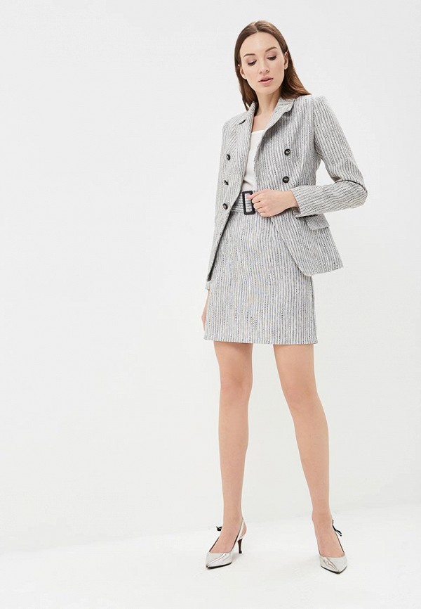 фото Юбка gold chic chili