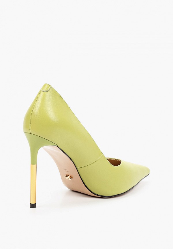 фото Туфли graciana