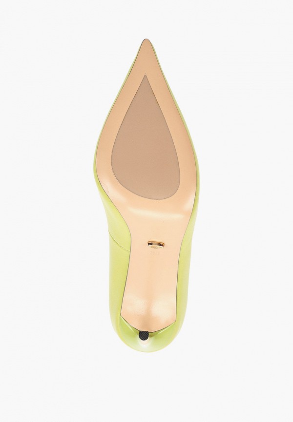 фото Туфли graciana