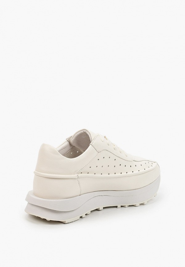 фото Кроссовки graciana