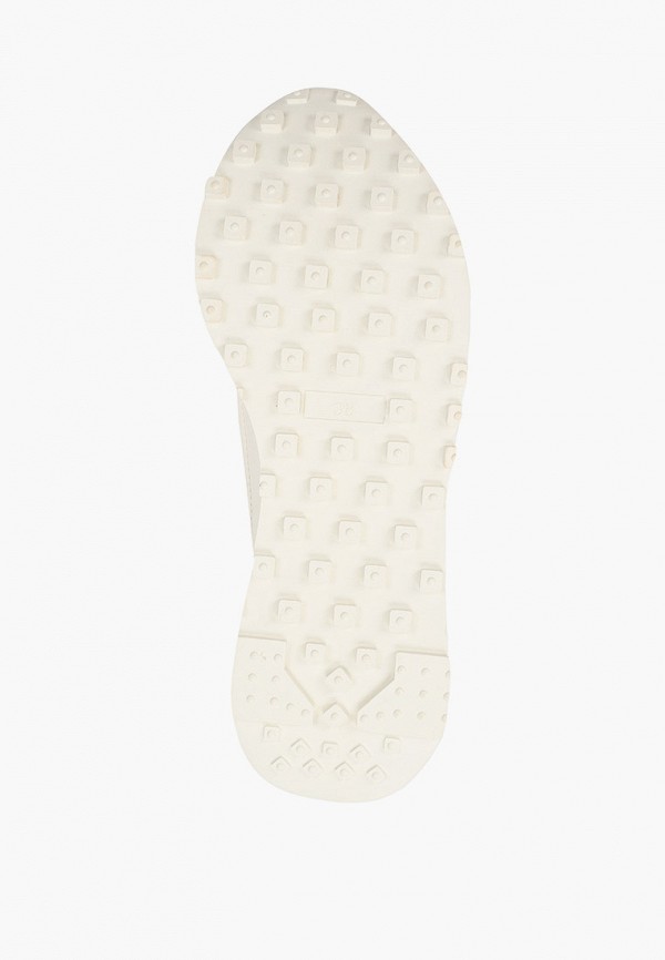 фото Кроссовки graciana