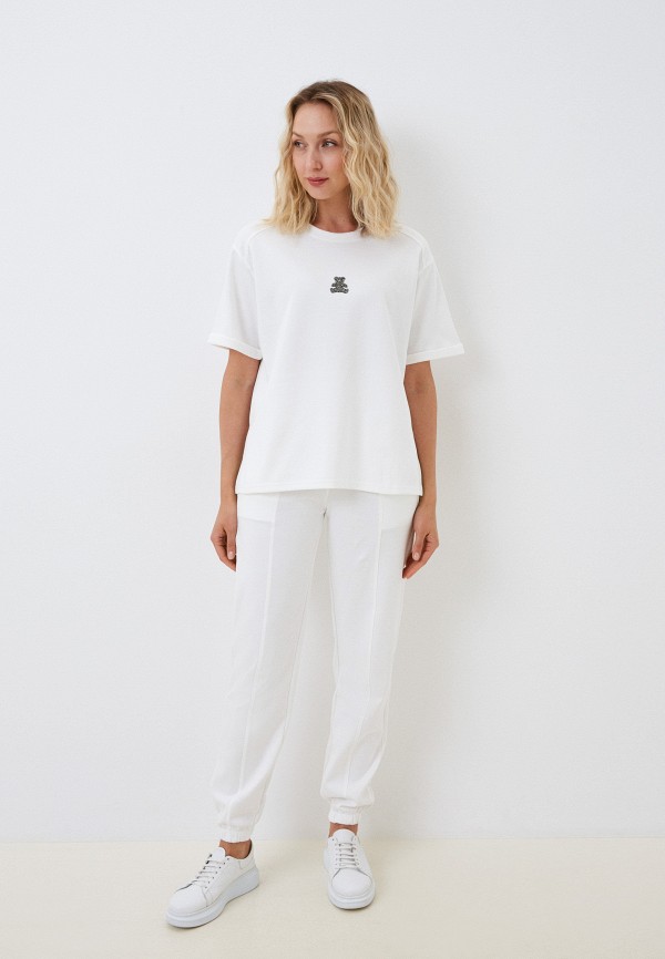 фото Костюм спортивный lulez