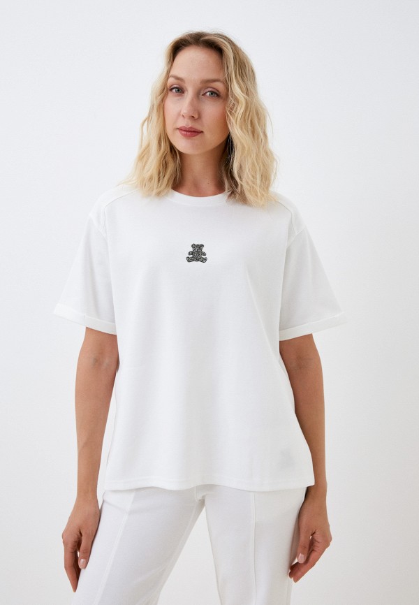 фото Костюм спортивный lulez