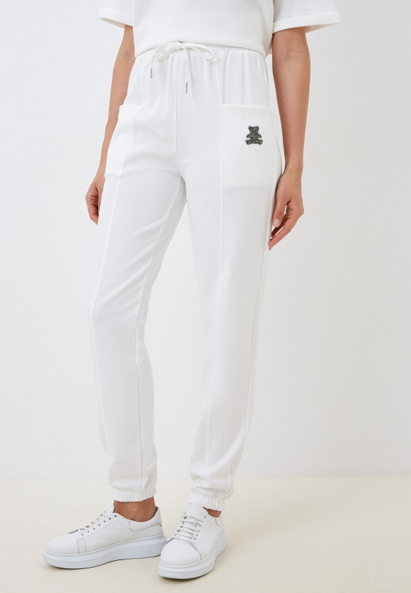 фото Костюм спортивный lulez