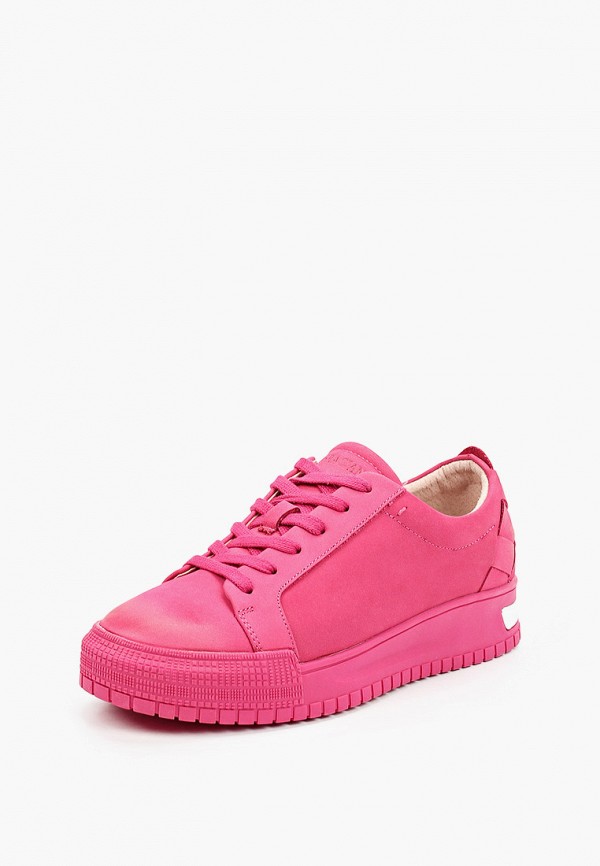 фото Кеды graciana