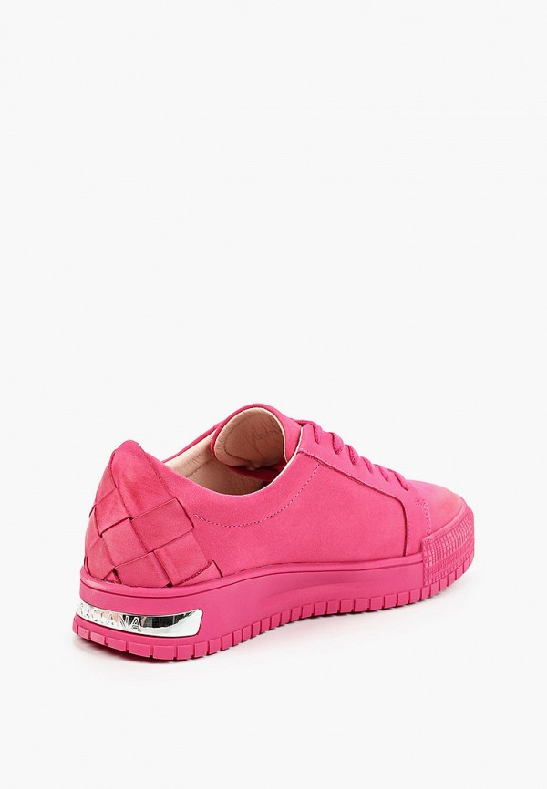 фото Кеды graciana