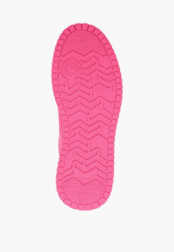 фото Кеды graciana