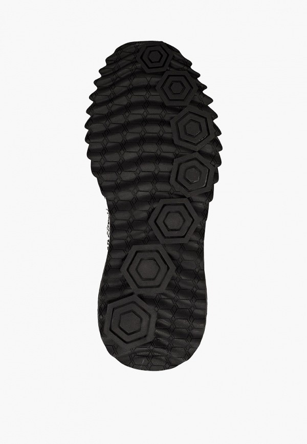 фото Кроссовки graciana