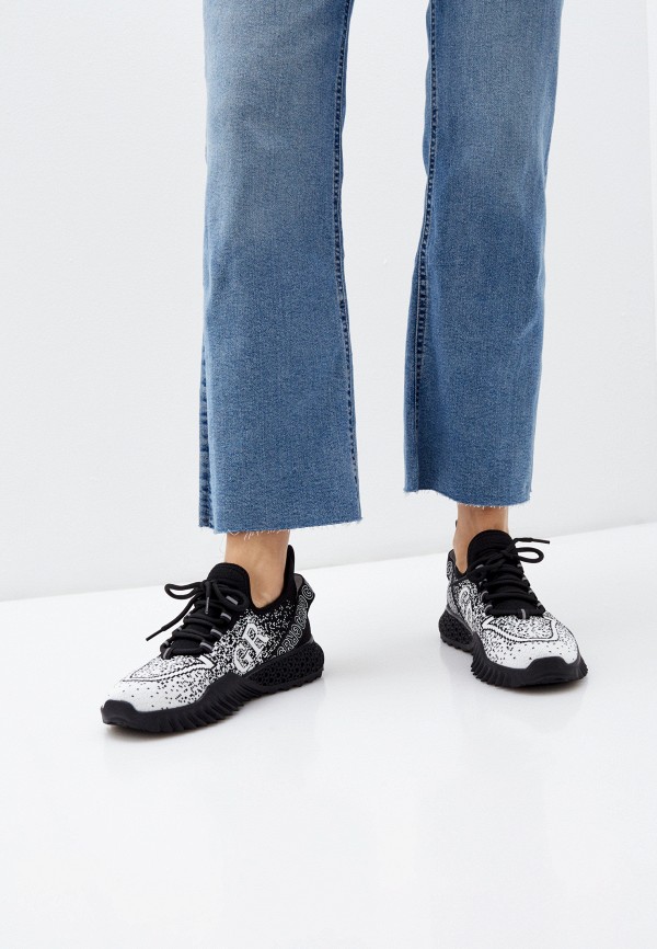 фото Кроссовки graciana