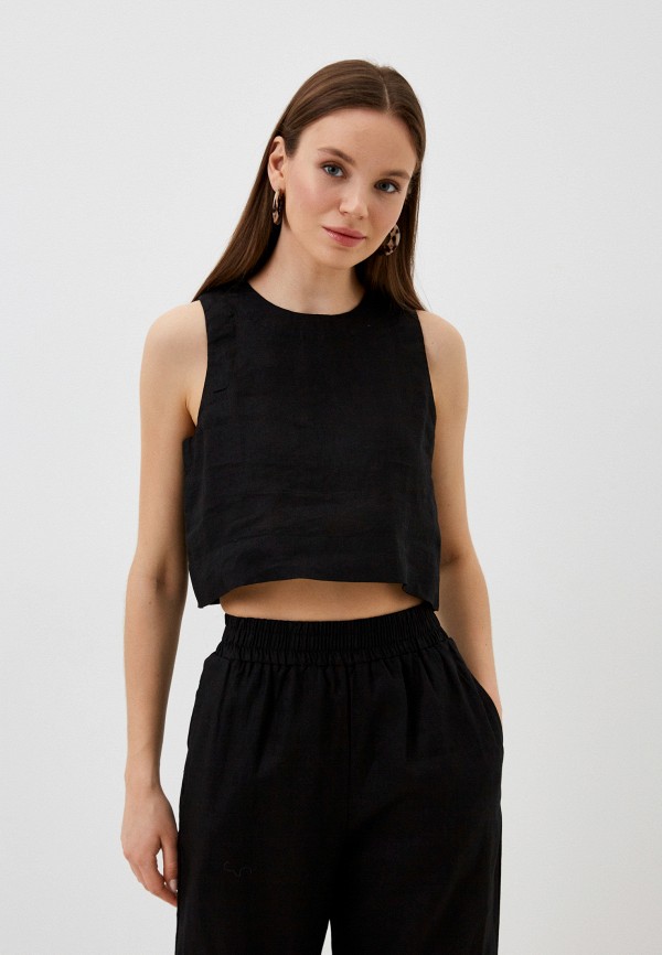 фото Костюм lulez