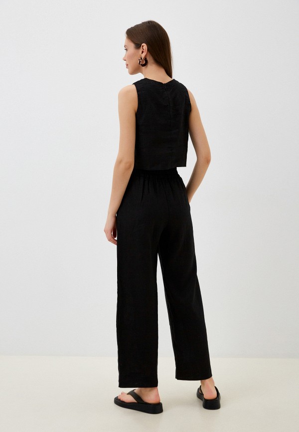 фото Костюм lulez