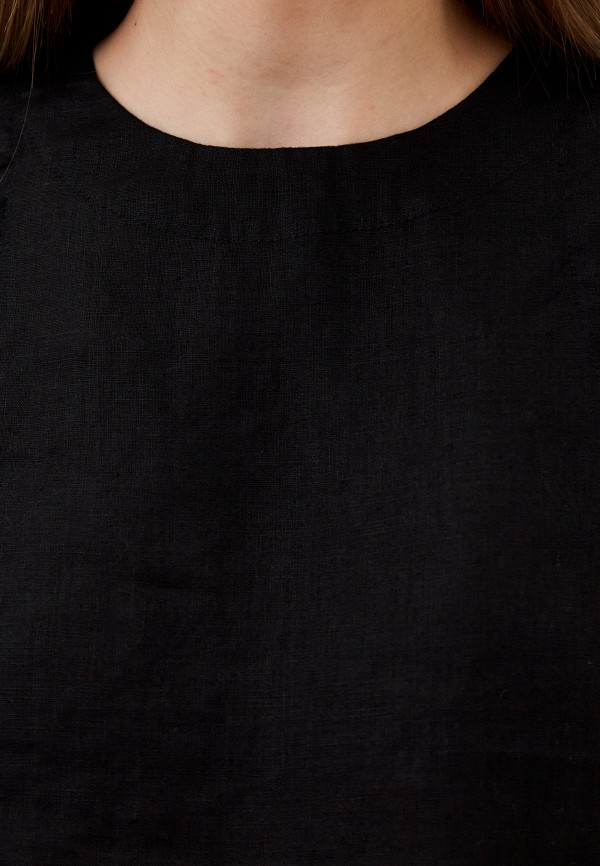 фото Костюм lulez