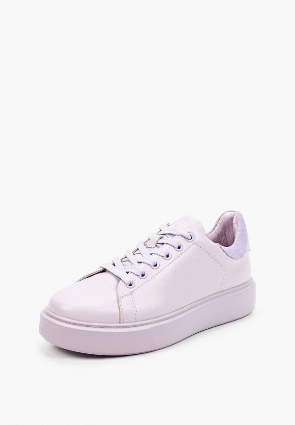 фото Кеды graciana