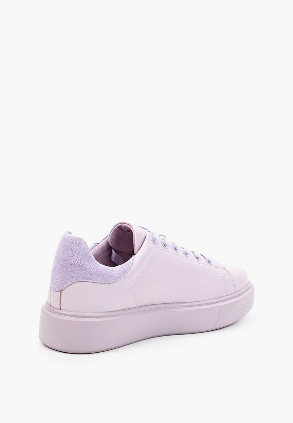 фото Кеды graciana