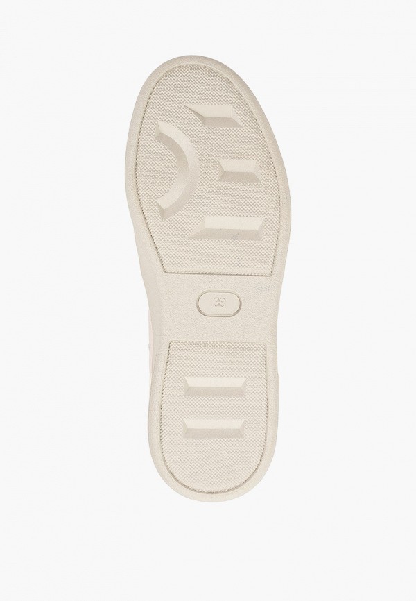 фото Кеды graciana