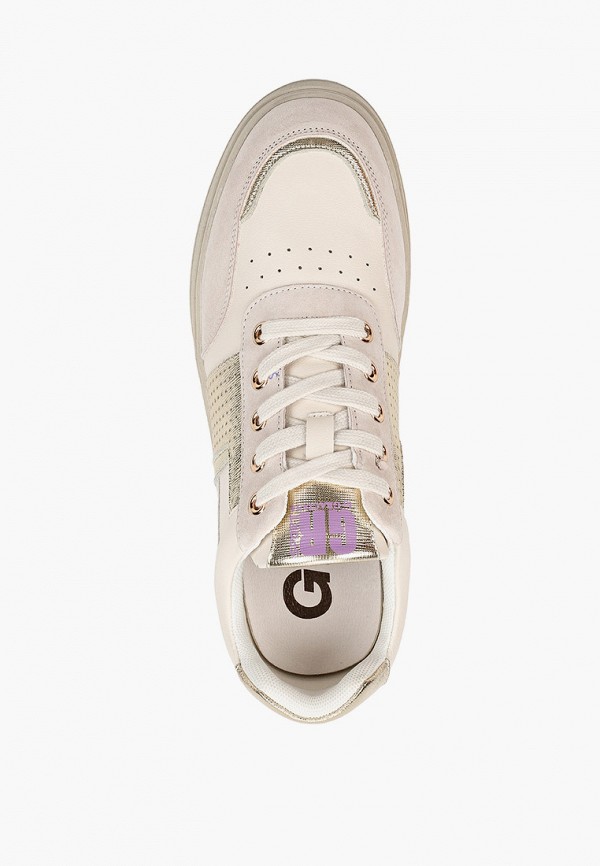 фото Кеды graciana