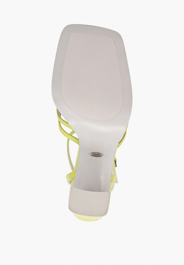 фото Босоножки graciana