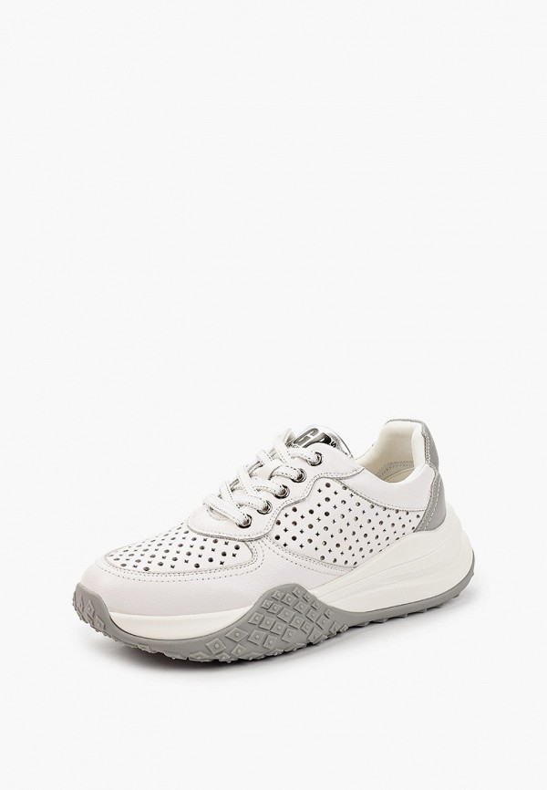 фото Кроссовки graciana