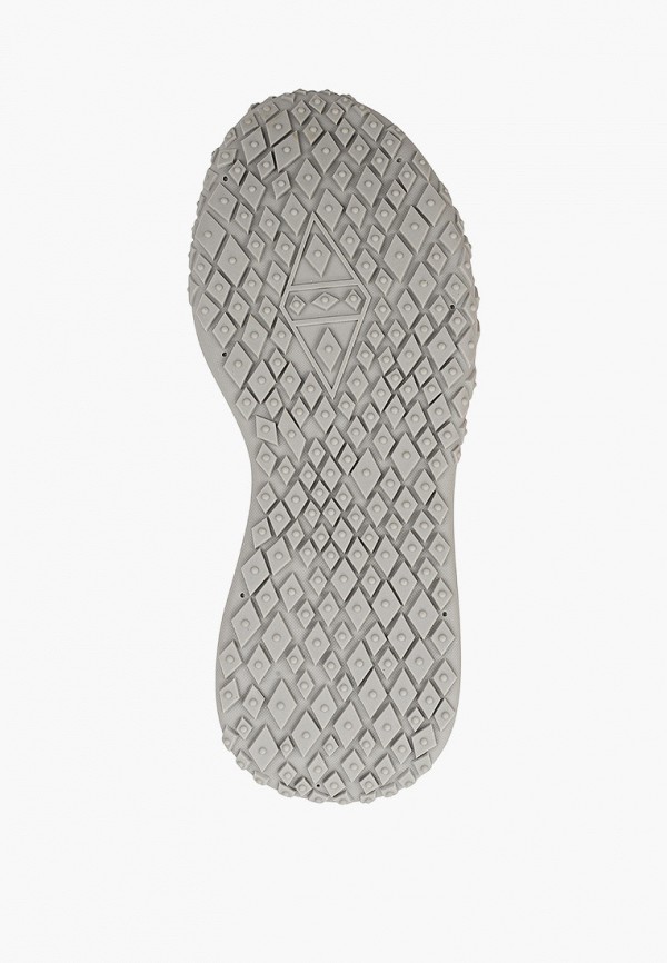 фото Кроссовки graciana