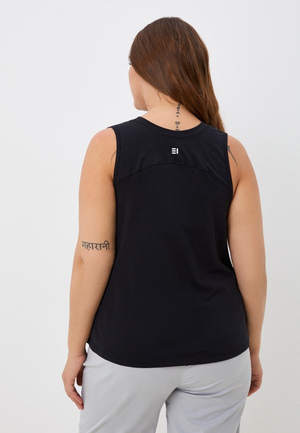 фото Майка emdi