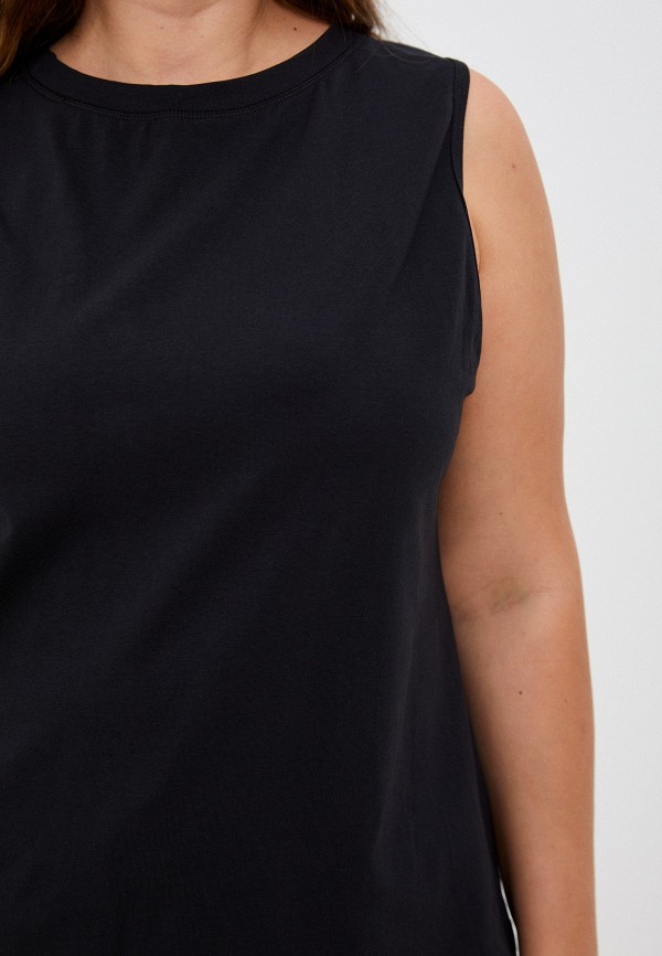 фото Майка emdi