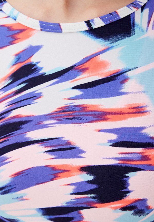 фото Топ спортивный emdi