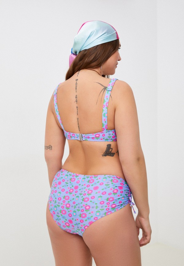 фото Купальник emdi