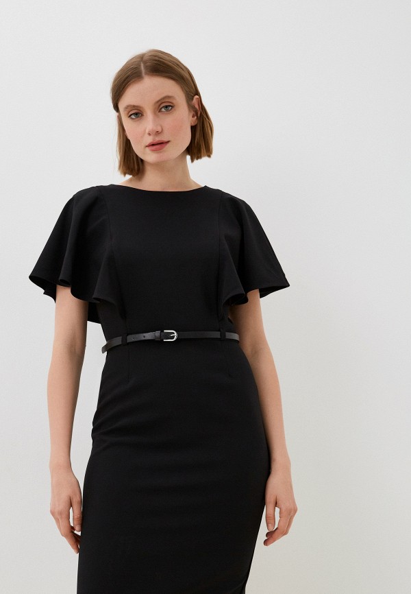 фото Платье shovsvaro