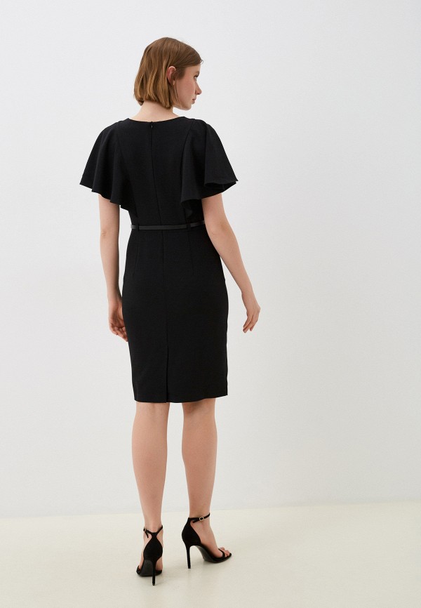 фото Платье shovsvaro