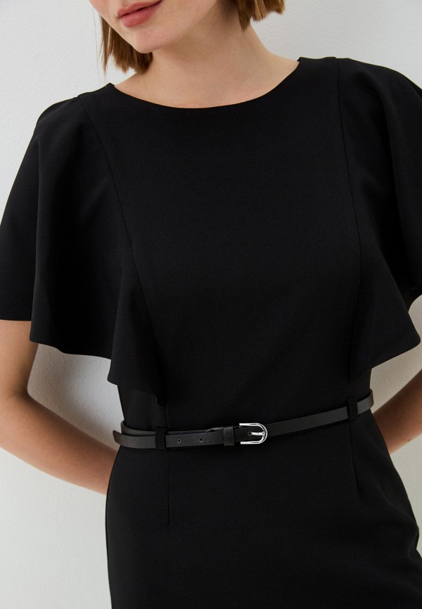 фото Платье shovsvaro