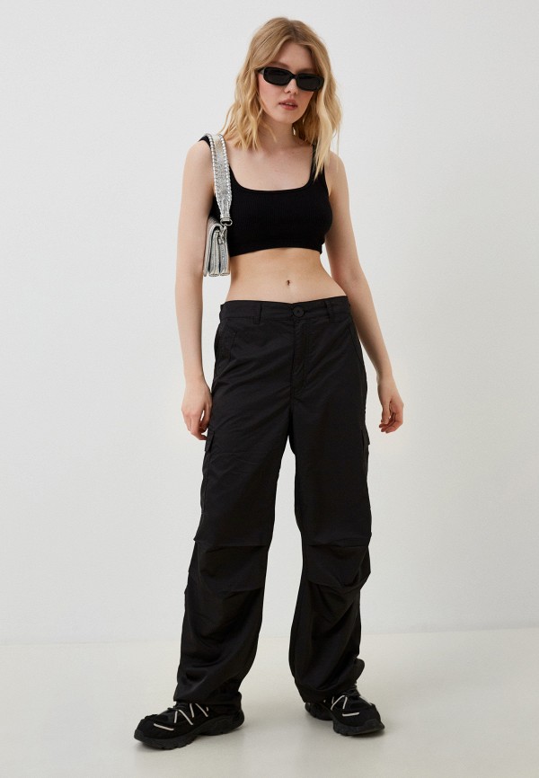 фото Брюки sabina fellici