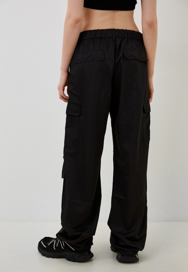 фото Брюки sabina fellici