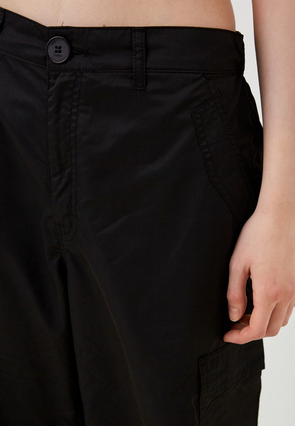 фото Брюки sabina fellici