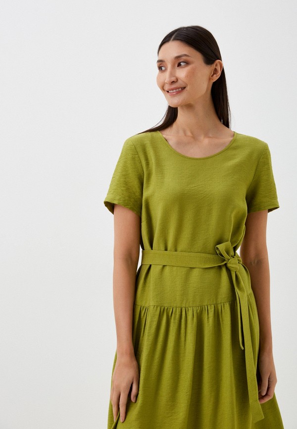 фото Платье vera moni