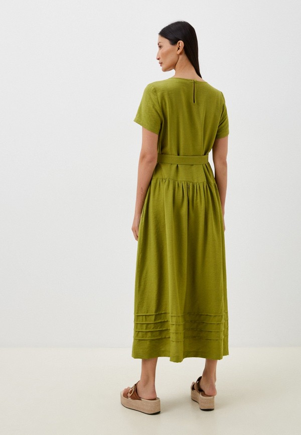 фото Платье vera moni