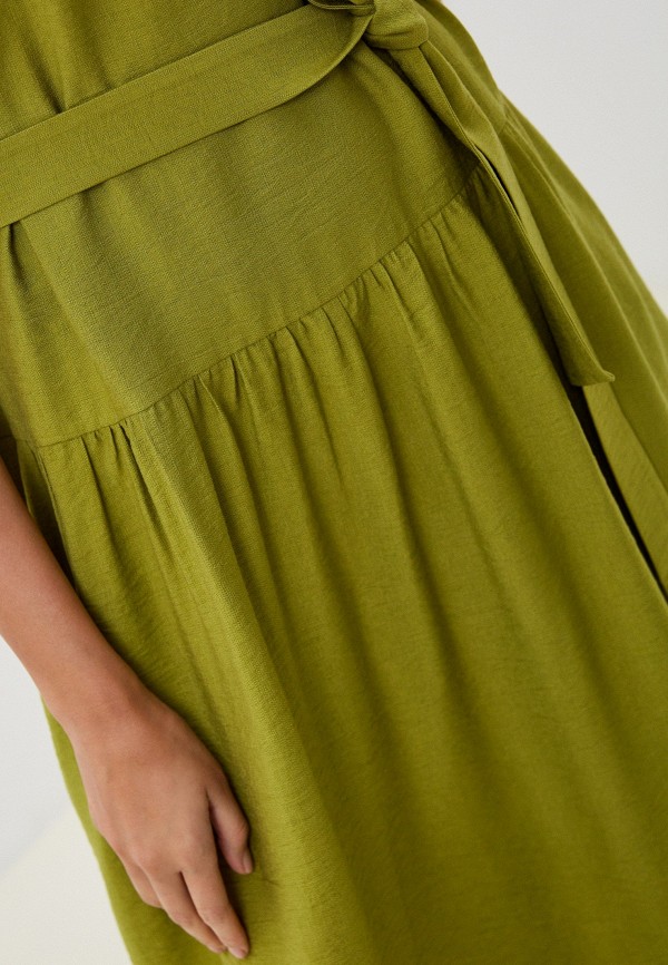 фото Платье vera moni