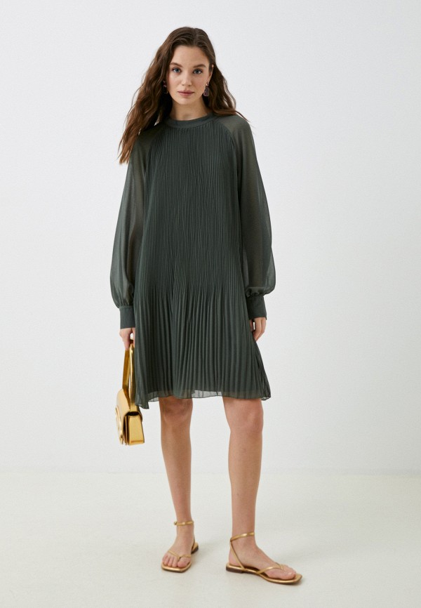 фото Платье vera moni