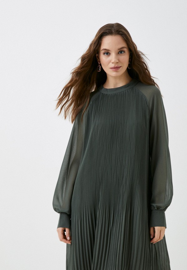 фото Платье vera moni