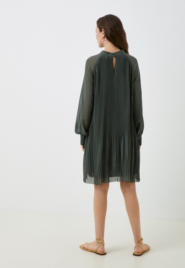 фото Платье vera moni