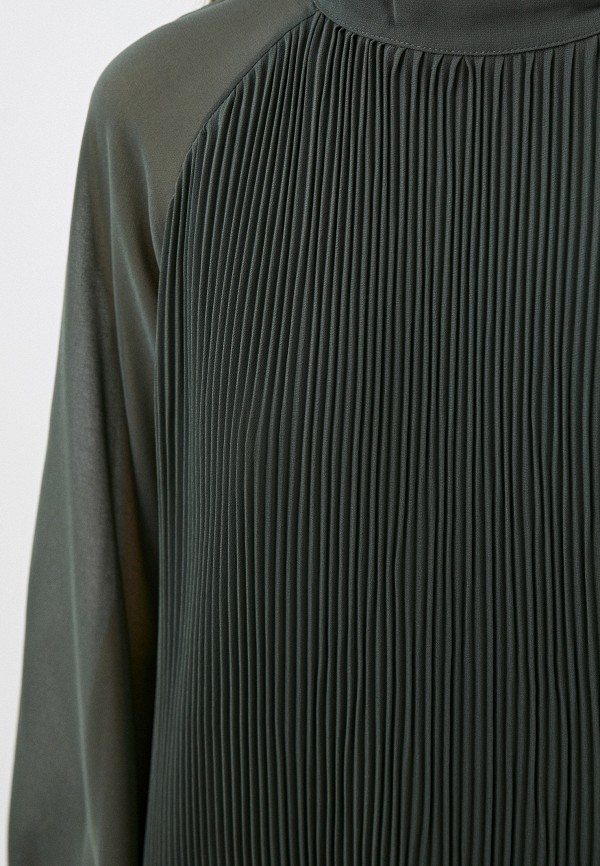 фото Платье vera moni