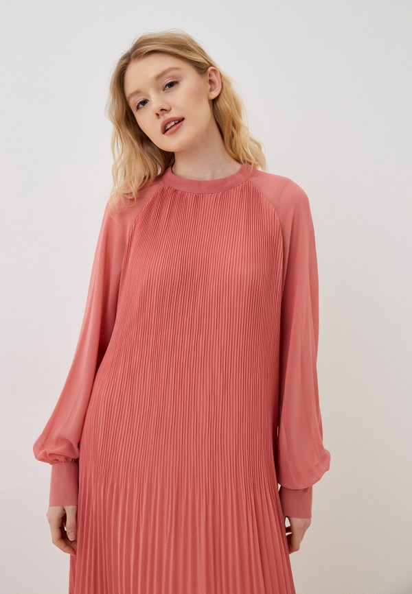 фото Платье vera moni