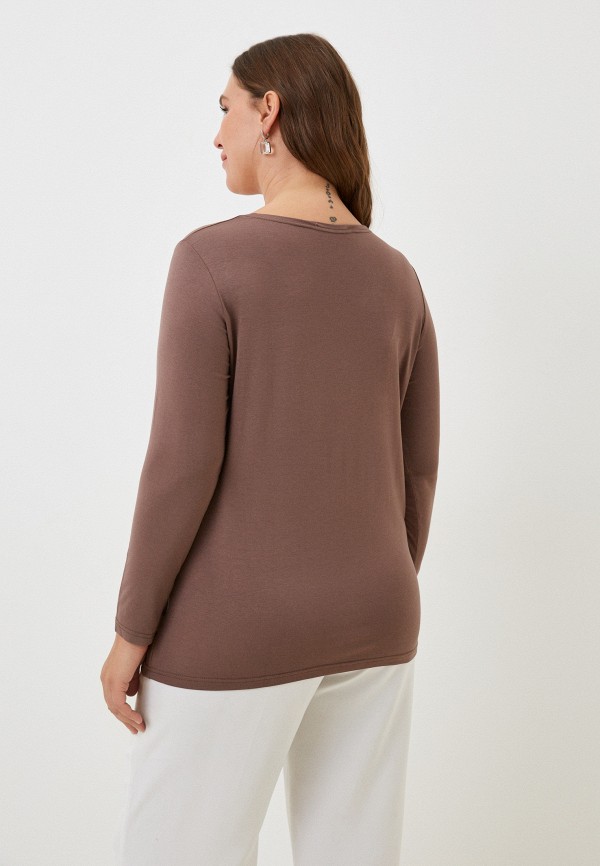 фото Лонгслив артесса