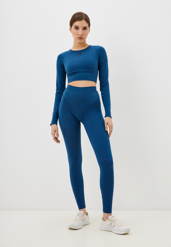 фото Леггинсы a'more