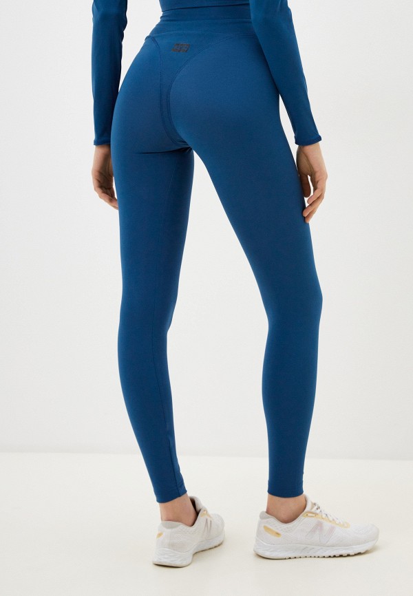 фото Леггинсы a'more