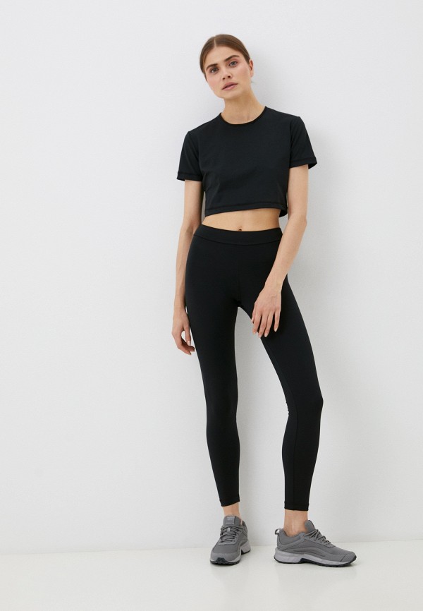 фото Леггинсы a'more