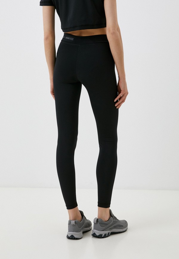 фото Леггинсы a'more