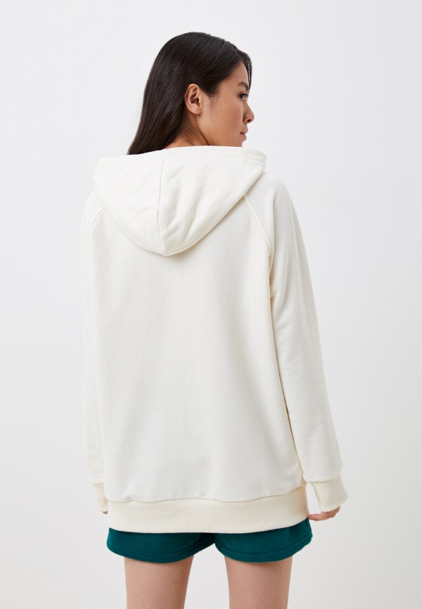 фото Худи mist